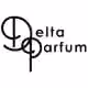 Delta Parfum