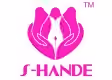 S-HANDE