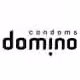DOMINO