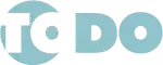 ToDo