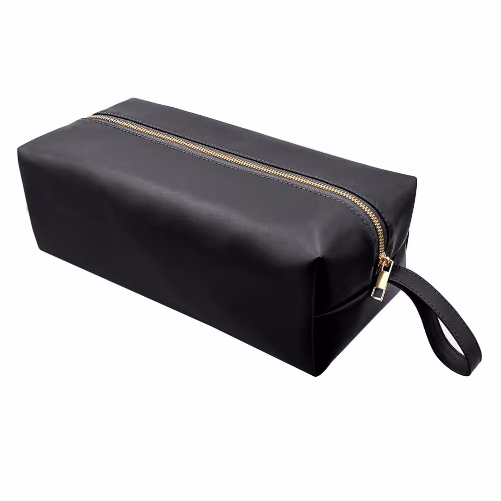 Сумка для хранения Noir Storage Case