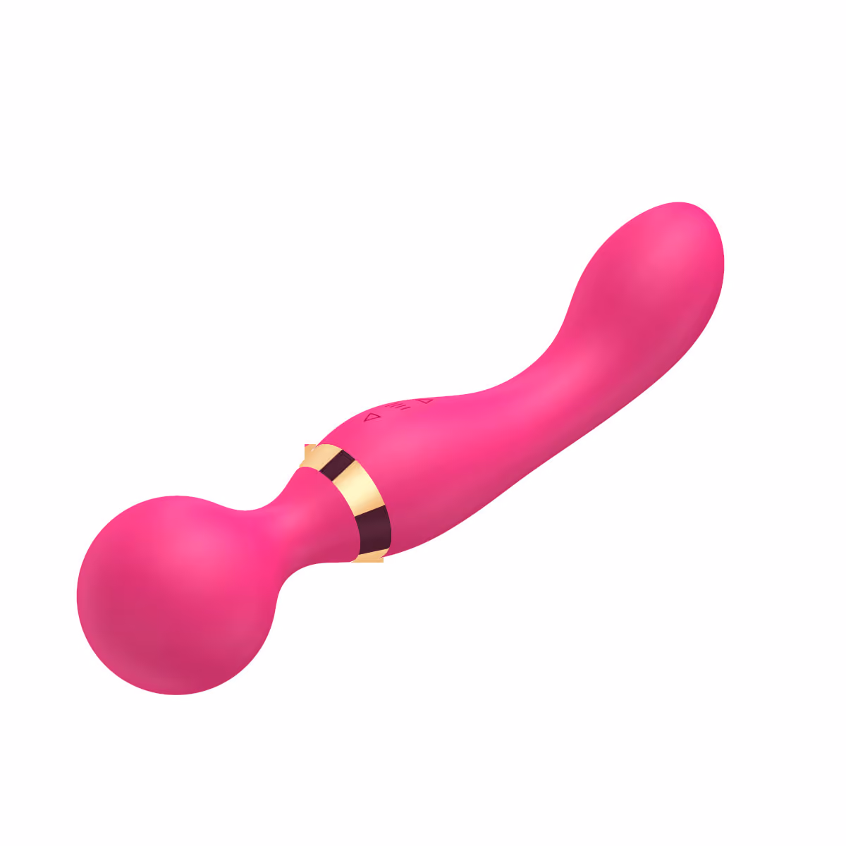 Вибромассажер Massage Stick