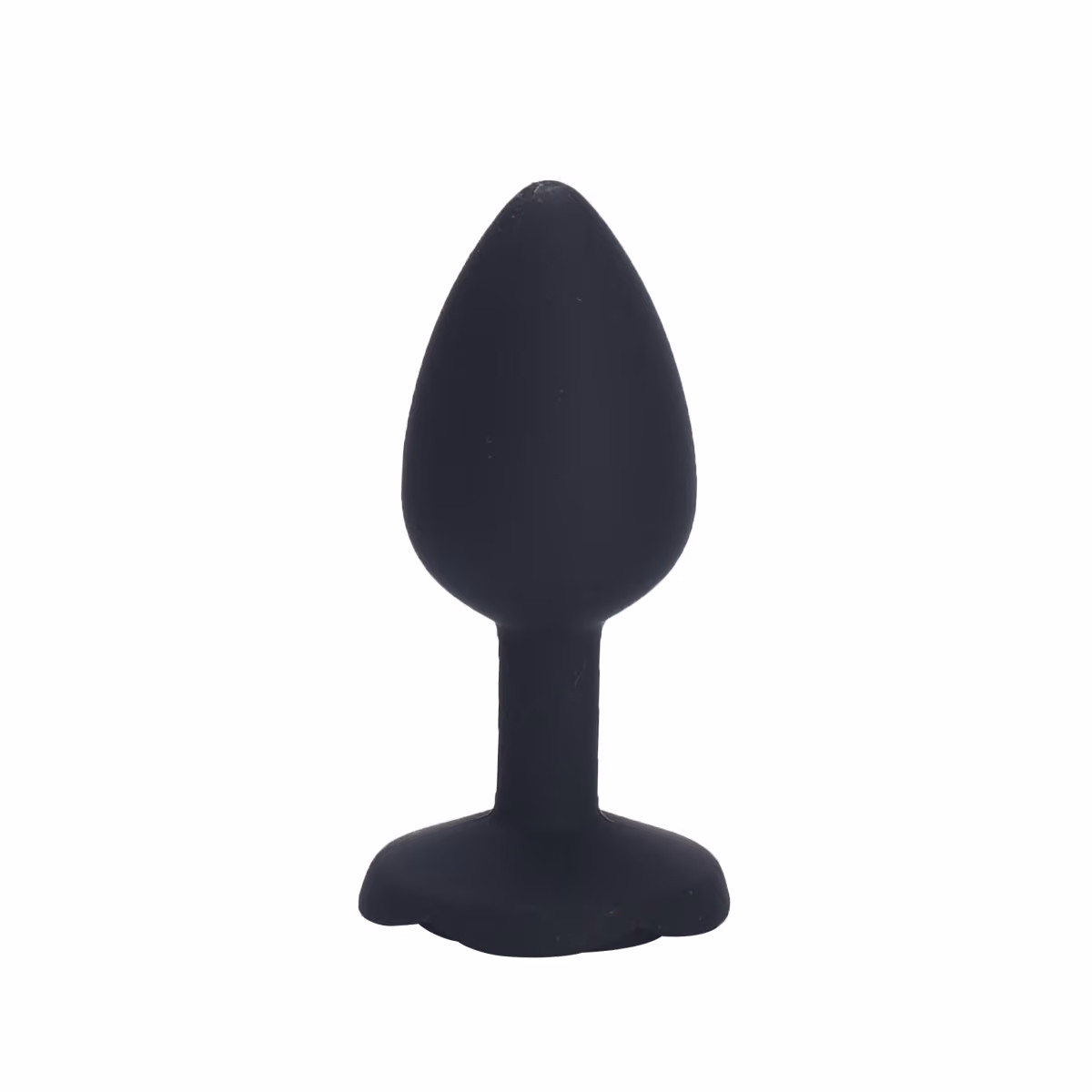 Анальная пробка Shadow Drop, 3 см