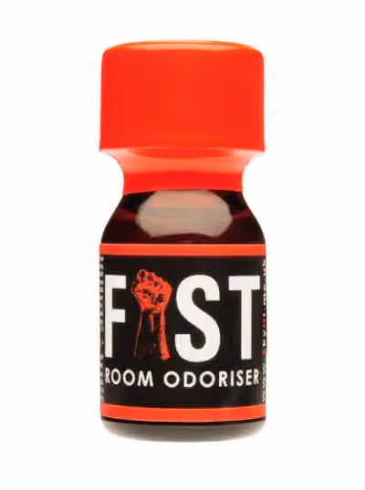 Fist mini 10ml
