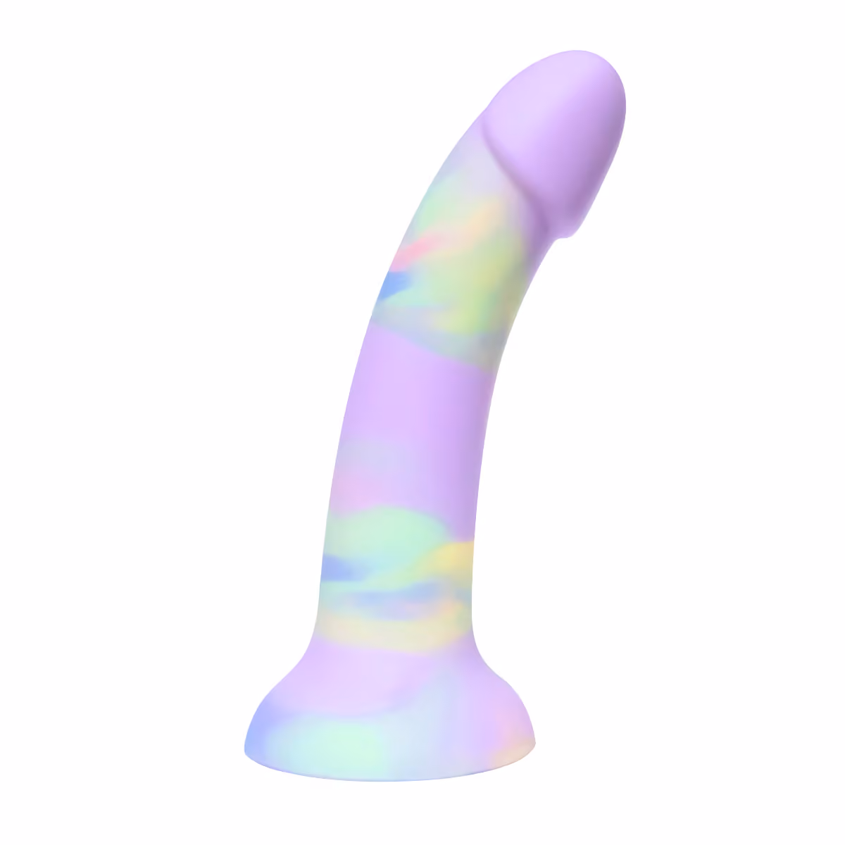 Фаллоимитатор Cloud Bliss, 15 см х 3 см