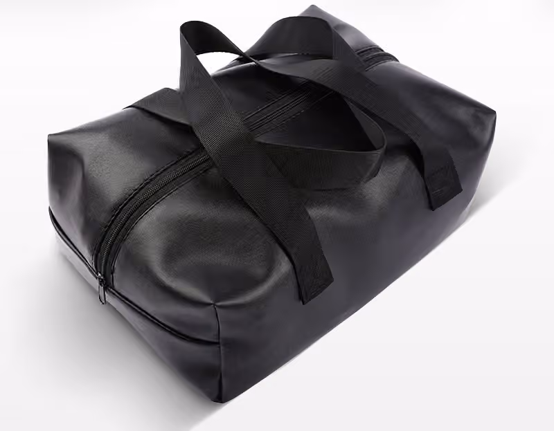 Сумка для хранения Carry Secret