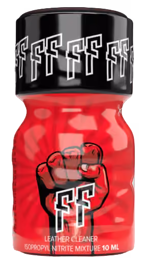 FF 10ml