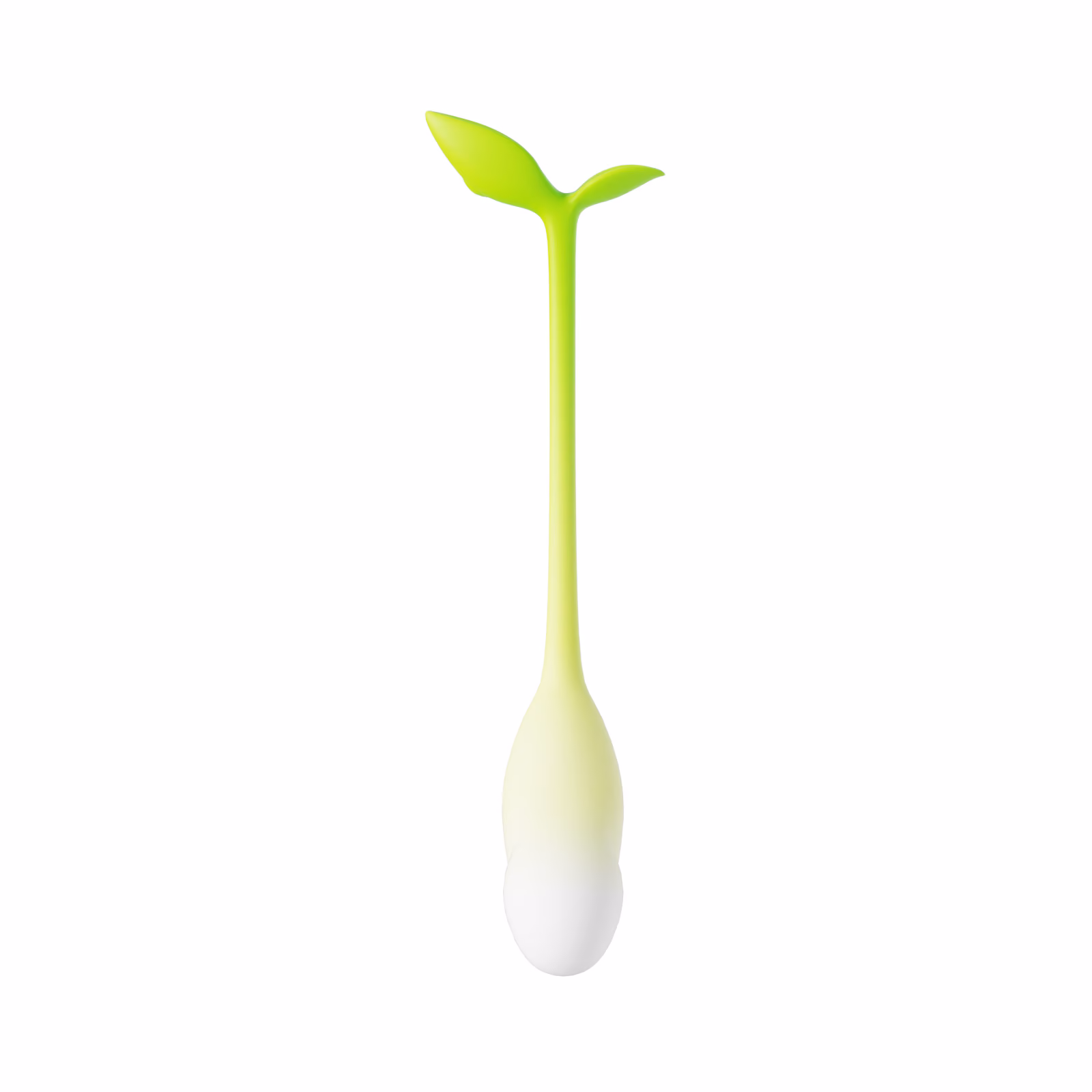 Виброяйцо Spring Buds