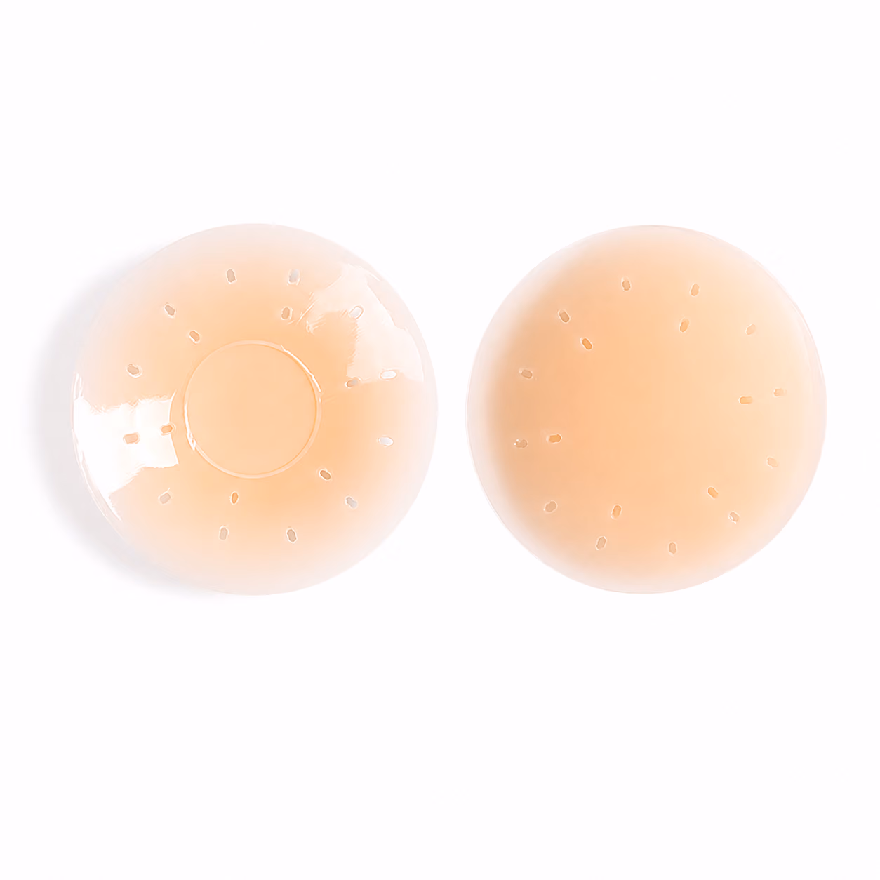 Пэстисы Light Nude Air