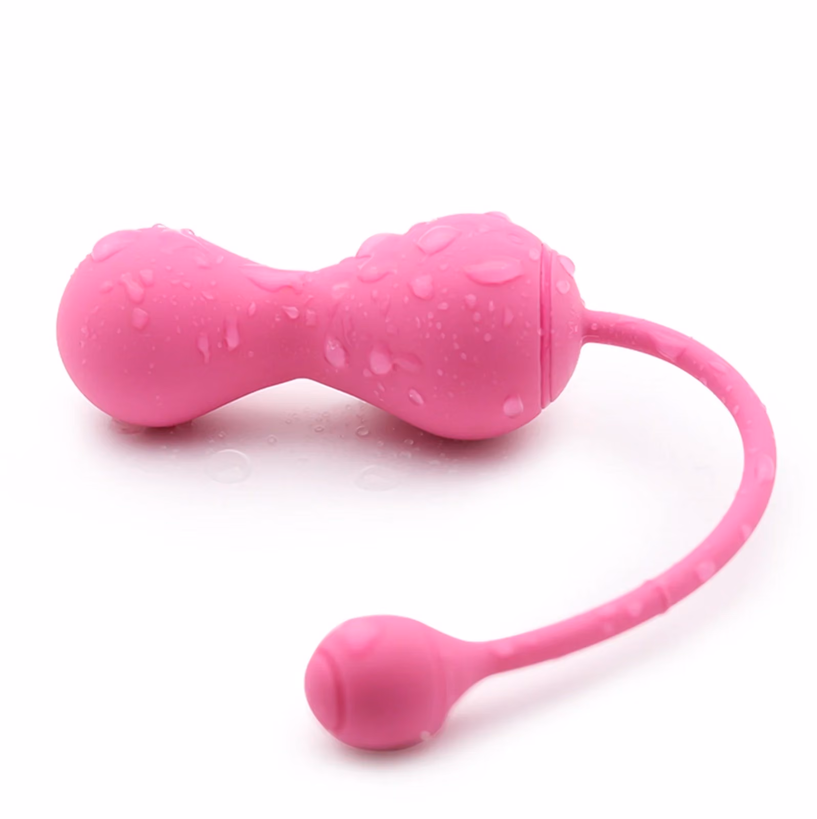 Тренажер Кегеля Kegel Master 2 от  Magic Motion