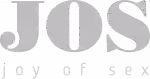 JOS