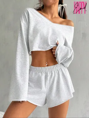 Пижама GREY — купить в Астана