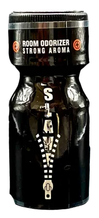 Slave 10ml — купить в Астана
