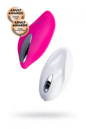 Вибротрусики RUMBA от JOS — купить в Астана