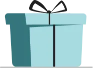 Curious Mood — купить в Астана