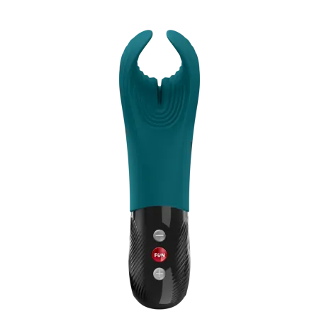Универсальный вибратор Manta от Fun Factory — купить в Астана