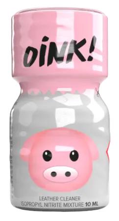 Oink 10ml — купить в Астана