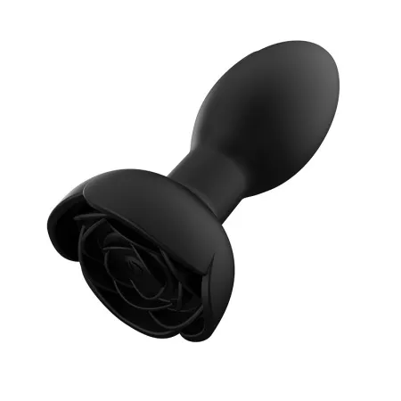 Вращающаяся пробка Black Rose — купить в Астана