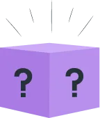 First Touch — купить в Астана