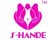 Купить S-HANDE Астана — каталог товаров в Happy End