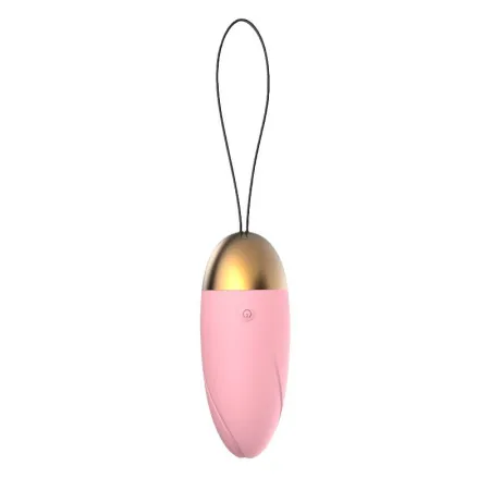 Виброяйцо We Love от Lilo — купить в Астана