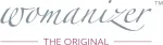 Купить Womanizer Астана — каталог товаров в Happy End