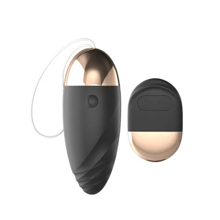 Виброяйцо Murneu — купить в Астана