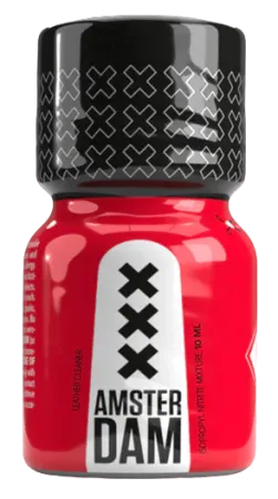 A'Dam 10ml — купить в Астана