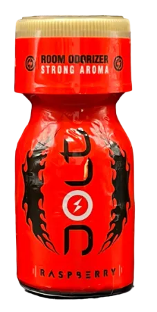 Jolt Malina 10ml — купить в Астана