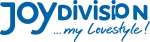 Купить JoyDivision Астана — каталог товаров в Happy End