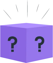 Happy End — купить в Астана