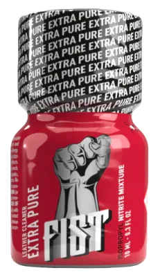 Fist Extra Pure 10ml — купить в Астана
