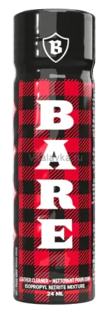 Bare 24ml — купить в Астана