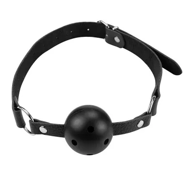 Кляп Dominance Ball Gag — купить в Астана