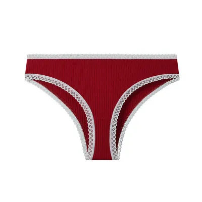 Трусики Ribbon Touch — купить в Астана