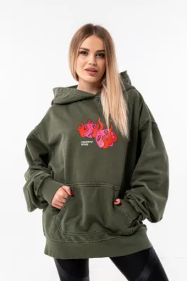 Худи 69 — купить в Астана