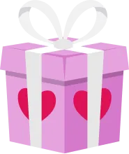 Sweet Surrender — купить в Астана