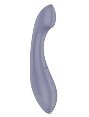 Вибромассажер G-Force от Satisfyer — купить в Астана