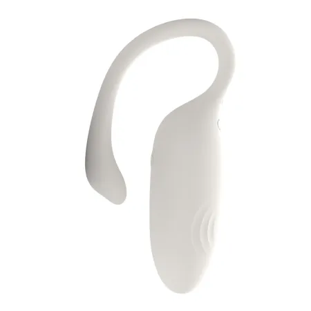 Виброяйцо Juddy — купить в Астана