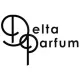 Купить Delta Parfum Астана — каталог товаров в Happy End