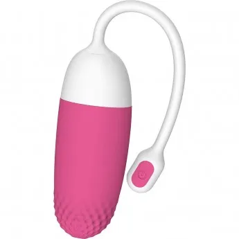 Виброяйцо Vini от Magic Motion — купить в Астана