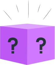 Hot Session — купить в Астана