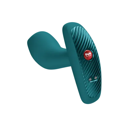 Анальный стимулятор Bootie Vibe от Fun Factory — купить в Астана