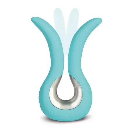 Инновационный вибратор Mini от Gvibe — купить в Астана