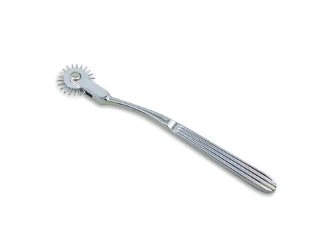 Колесо Вартенберга — купить в Астана