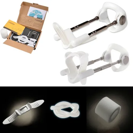 Экстендер для увеличения члена — купить в Астана