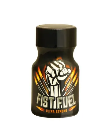 Fist Fuel 10ml — купить в Астана