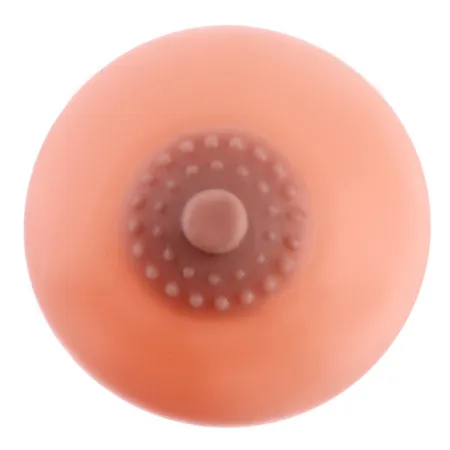 Мялка-антистресс «Поработай ручками» — купить в Астана