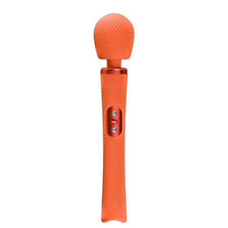 Вибромассажер Vim от Fun Factory — купить в Астана