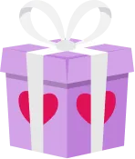 Gentle Desire — купить в Астана